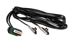 Schneider Electric 9114701500P