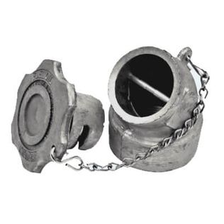 Beckett 112200F45WCC