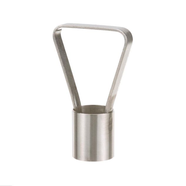 Nemco, Vollrath/Idea-Medalie 379057, 531, 55527