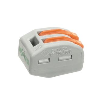 Jackson WWS 5935-004-03-49