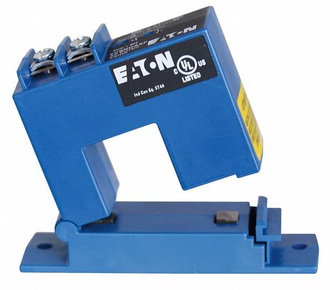 Eaton ECSNOASC, ECSNOFSP