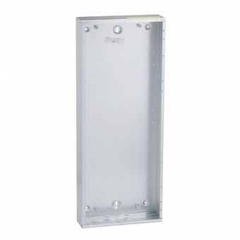 Square D MH50