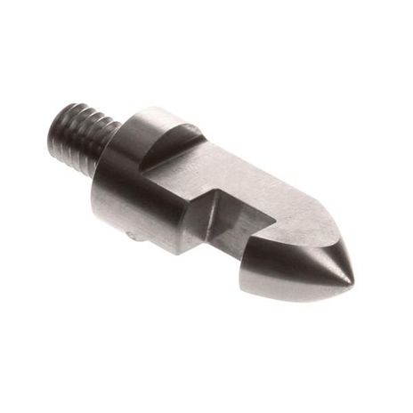 Hobart, Vulcan 855586-00001, 855586-1