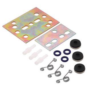 Honeywell Commercial 14002573-002