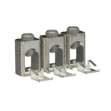 Eaton PDG2X1TA225, PDG2X2TA225, PDG2X3TA225, PDG2X4TA225