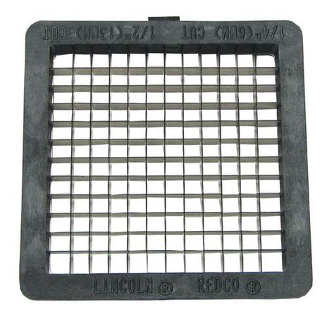 Vollrath/Idea-Medalie 15062, 1842N, K157