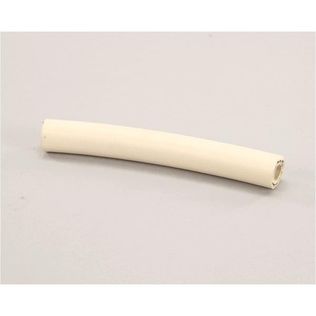 Winston Products PS1540