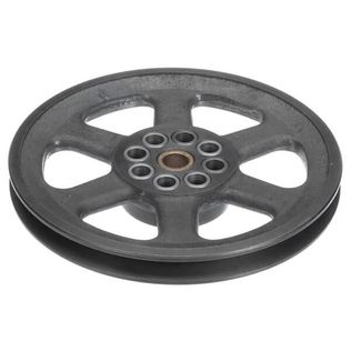 Hobart 00-913102-00363