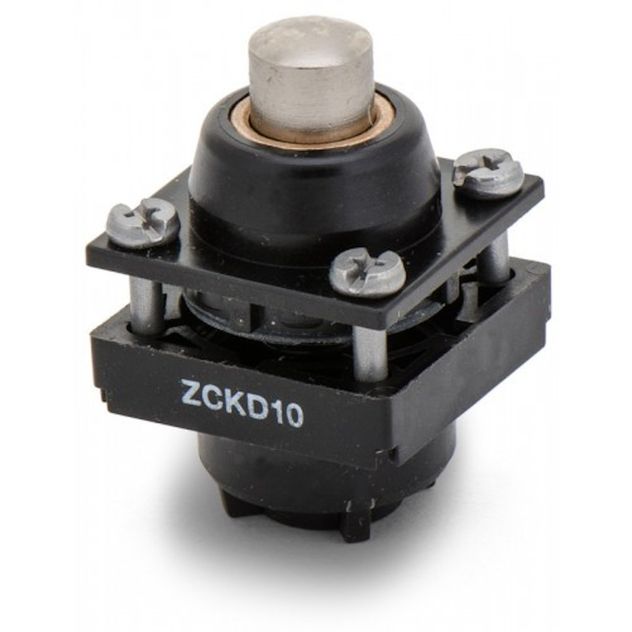 Square D ZCKD10