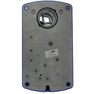 Johnson Controls M9109-AGC-2