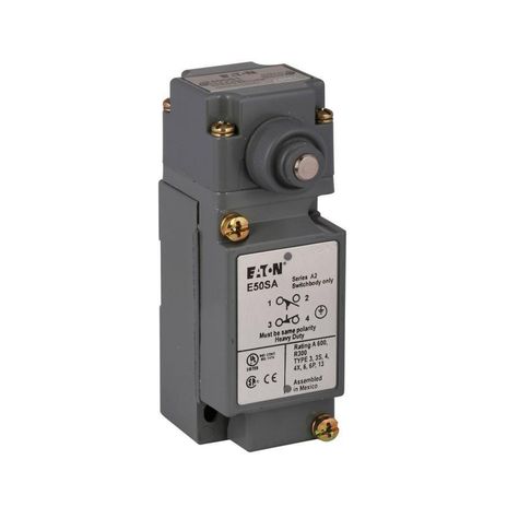 Eaton E50AS1