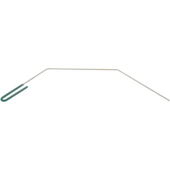 Pitco, Vulcan 409300-5, A3301001, V-1G-1, VULCAN HART
