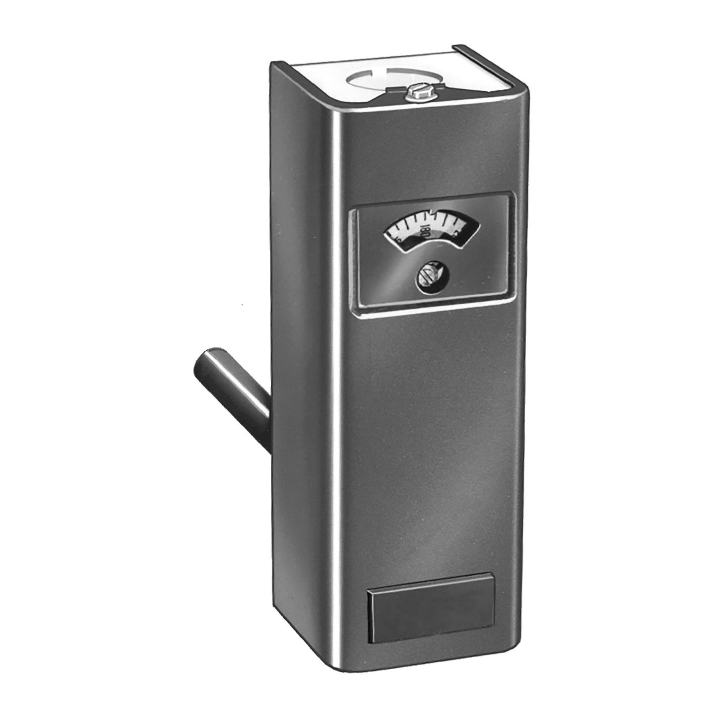 Resideo L4006B1007, L4006B1163