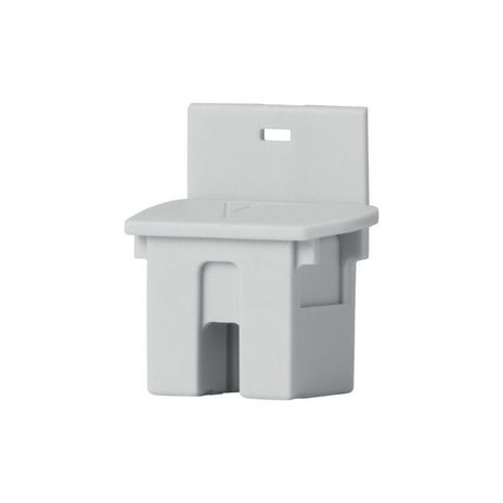 Eaton EASY-E4-CONNECT-COM1