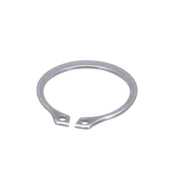 Champion 0501702