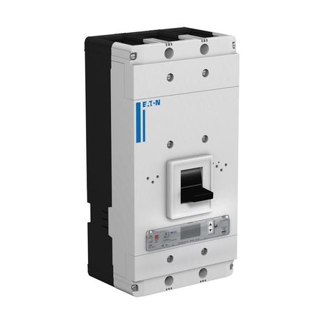 Eaton PDF53K0800E4CM, PDF53K0800E4CN, PDF53K0800E4MM, PDF53K0800E4MN, PDF53K0800E4RM, PDF53K0800E4RN, PDF53K0800E4WM, PDF53K0800E4WN, PDF53K0800E4XM, PDF53K0800E4XN, PDF53K0800E4ZM, PDF53K0800E4ZN, PDF53K1200E4CM, PDF53K1200E4CN, PDF53K1200E4MM