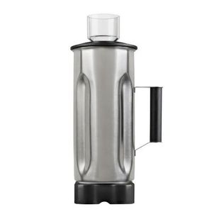 Hamilton Beach 6126-HBF600S