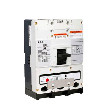 Eaton LG3400, LG3450, LG3450A12S01, LG3450B05S01, LG3450B20, LG3450C04S01, LG3450C10S01, LG3450S02, LG3450S03, LG3450S48Y22X01, LG3450T38, LG3450T38B20, LG3450WA12S03X01Y22, LG3450WS01, LG3450WS03Z01