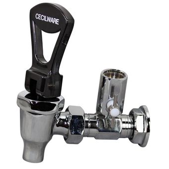 Cecilware, Grindmaster 355-00023, D022Q