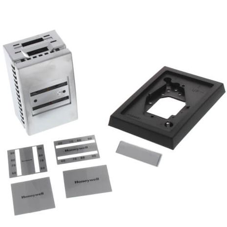 Honeywell Commercial TP970B2077