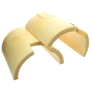 Winston Products PS1792