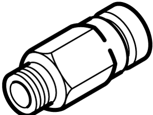 Schneider Electric 22-401