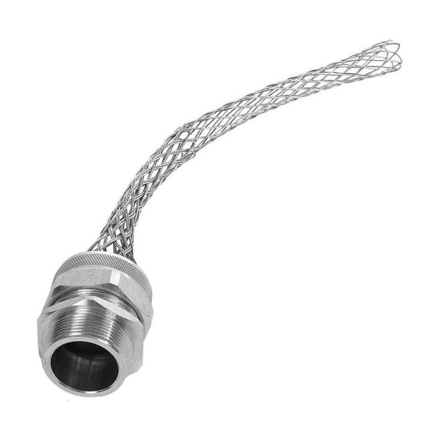 Eaton DC5001250