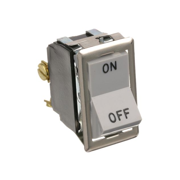 Bloomfield, Wells 54228, WS-54228