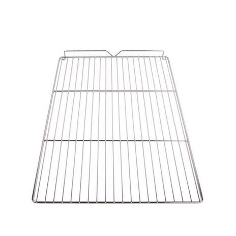 Toastmaster - See Middleby Marshall 3102541