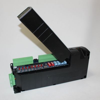 Carrier CEPL130530-10-R