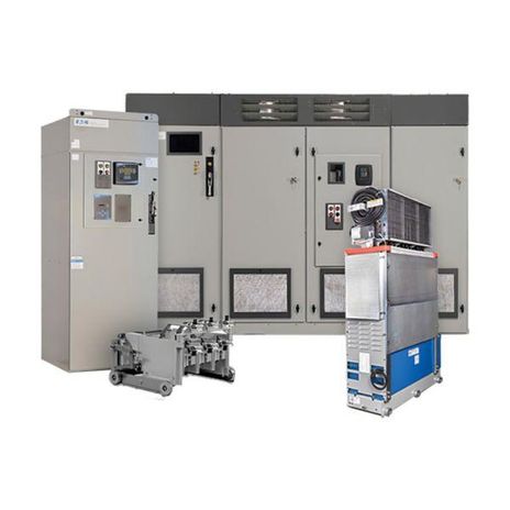 Eaton 2147A11G15, 2147A41G12, 2147A48G16, 2147A48G24, 2147A48G28, 2147A49G14, 2147A58G12, 2147A58G21, 2147A58G30, 2147A71G23, 2147A81G01, 2147A89G03, 54A1310G02, 54A1318G02, 54A1318G08