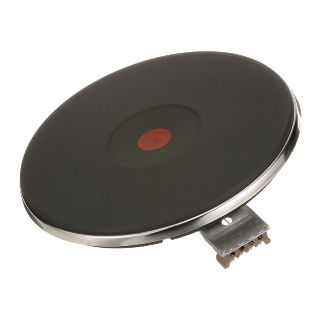 Toastmaster - See Middleby Marshall 1132B8701