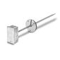 Siemens Building Technologies 533-377-8, 544-339-4, 544-560-18