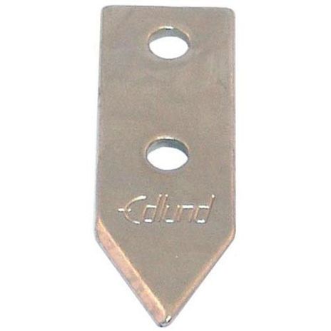 Edlund K004