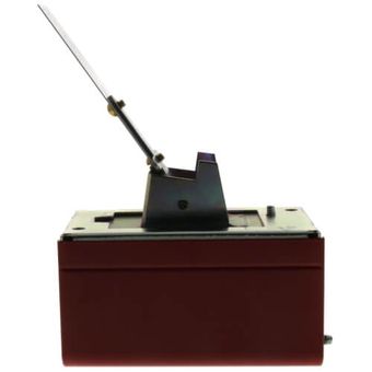 Honeywell Commercial S637A1004