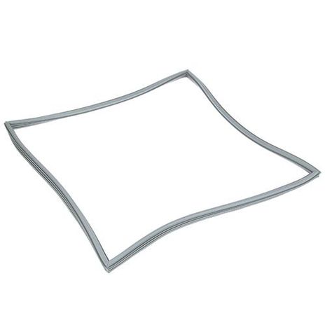 Kairak, Traulsen, Tri-Star 27568, ER-27568-00