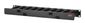 APC AR8602A