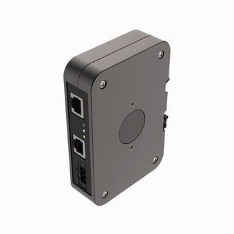 Turck PSU20-POE-36W01