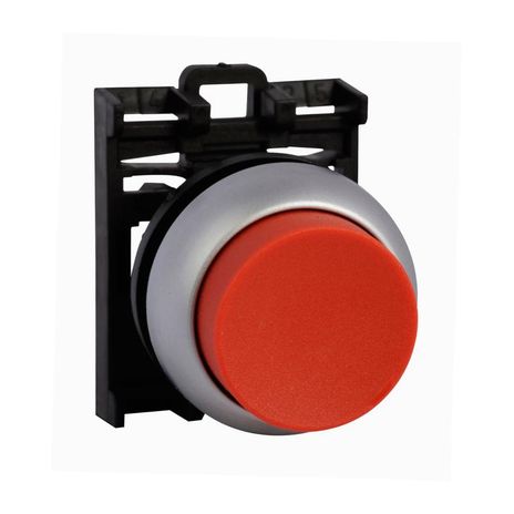 Eaton M22-DH-R, M22-DRH-R