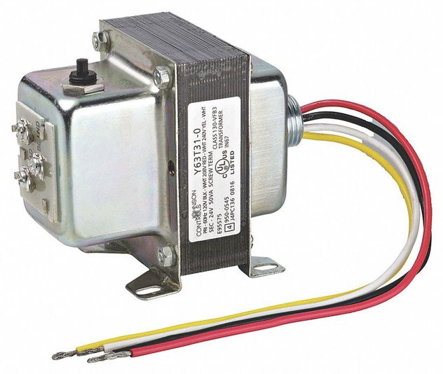 Johnson Controls Y65T31-0