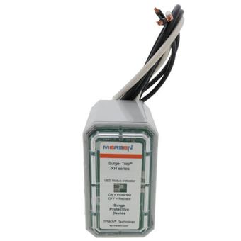 Robertshaw STXH240S05