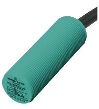 Pepperl+Fuchs FACTORY NBB5-18GK50-E0-M, NBB5-18GK50-E1-M, NBB5-18GK50-E2-40M, NBB5-18GK50-E3-M, NBN12-18GK50-E0-M, NBN12-18GK50-E1-M, NBN12-18GK50-E2-M, NJ5-18GK50-A2, NJ5-18GK50-A2-10M, NJ8-18GK50-A2