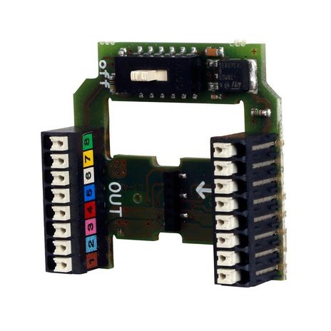 Eaton M22-SWD-I1-LP01