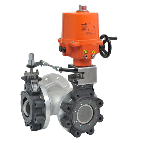 Belimo F7125-150SHP+SY4-110, F7125-150SHP+SY4-120MFT, F7125-150SHP+SY4-220, F7125-150SHP+SY4-230MFT, F7125-150SHP+SY4-24, F7125-150SHP+SY4-24MFT, F7150-150SHP+SY4-110, F7150-150SHP+SY4-120MFT, F7150-150SHP+SY4-220, F7150-150SHP+SY4-230MFT, F7150-150SHP+SY4-24, F7150-150SHP+SY4-24MFT