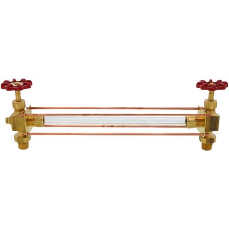 Apollo Valves 2035000