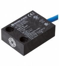 Pepperl+Fuchs FACTORY NJ4-F-N