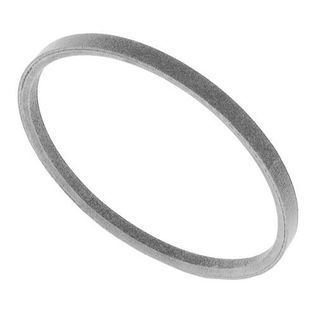 Berkel, Hobart 01-400827-00066, 827-00066