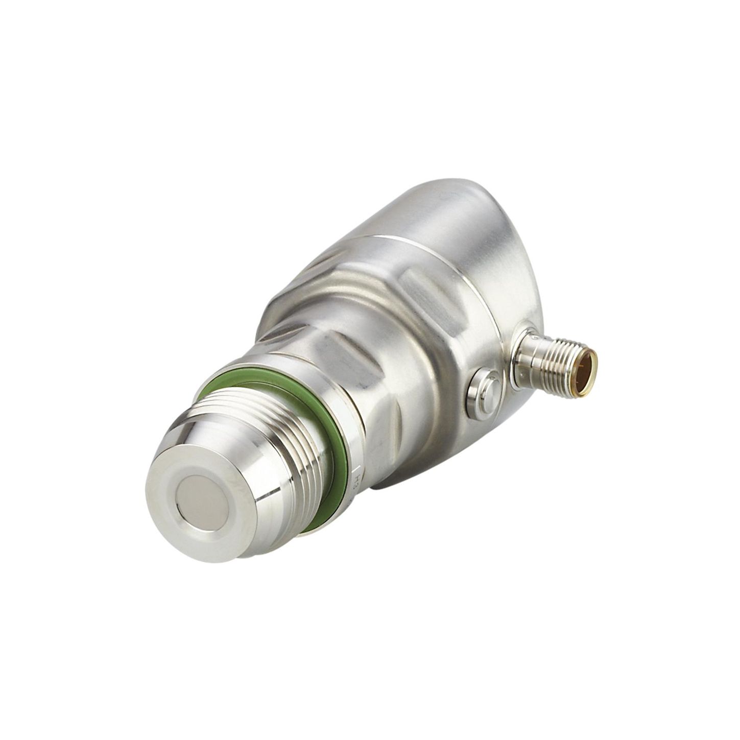 ifm Efector PI2602