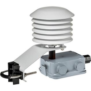 Belimo 22UTH-550X, 22UTH-560X