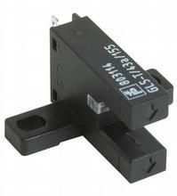 Pepperl+Fuchs FACTORY GL5-T/28a/155, GL5-T/43a/155